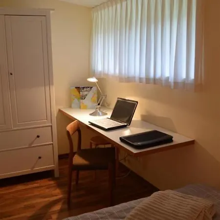 Am In Apartamento Soderstorf