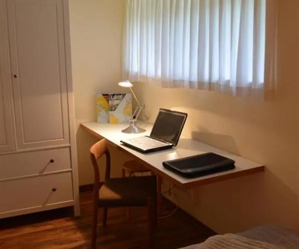 Am In Lägenhet Soderstorf