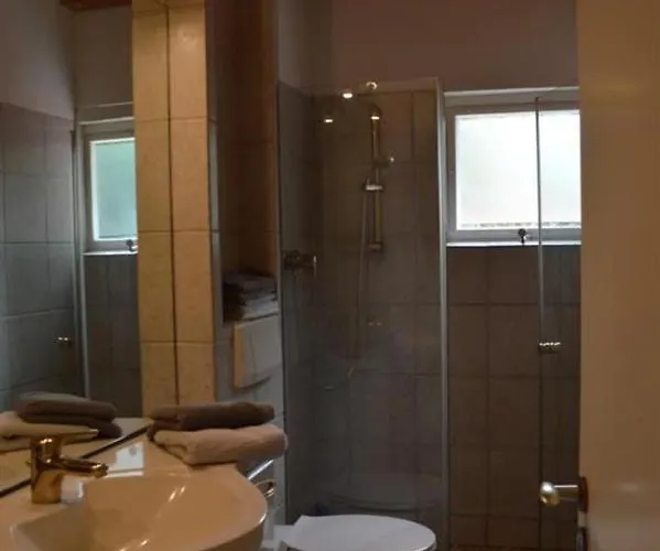 Am In Lägenhet Soderstorf